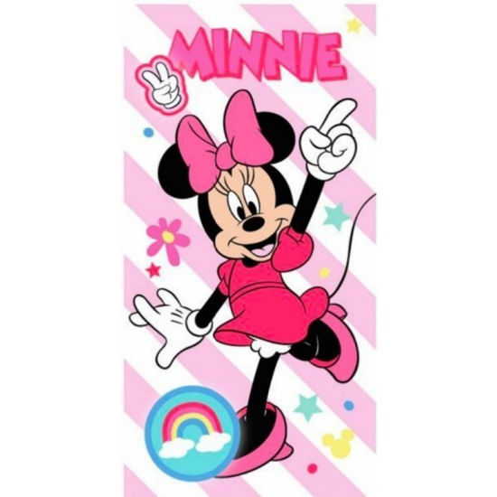 mane780614-toalla-minnie-245-250gr