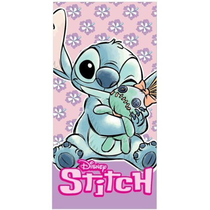 mane780620-toalla-stitch-nina-245-2