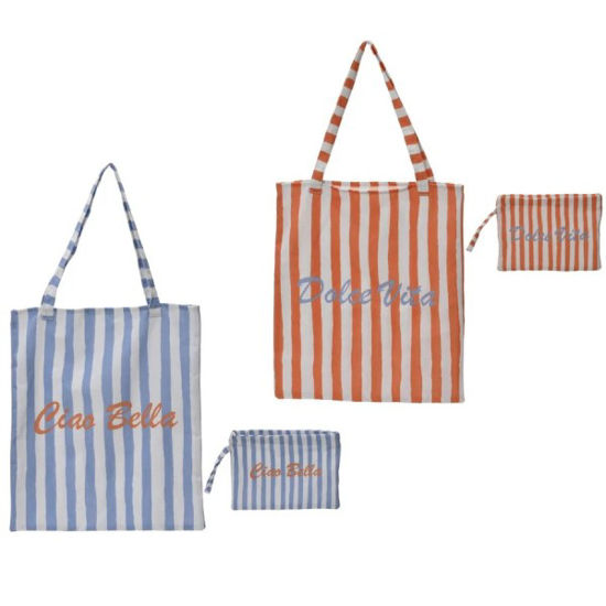 kaem874545-bolsa-poliester-rayas-c-