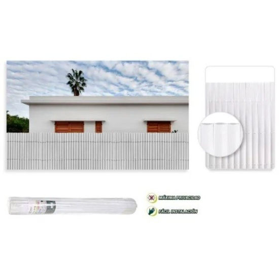 hers20228-canizo-pvc-doble-cara-2x3