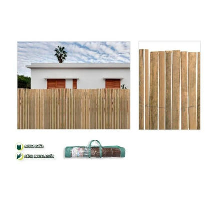 hers20347-canizo-grueso-200x300cm-b