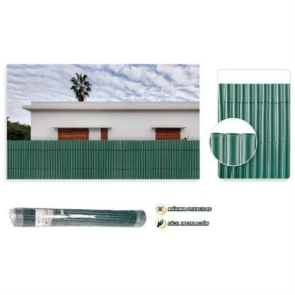 hers20229-canizo-pvc-doble-cara-2x3