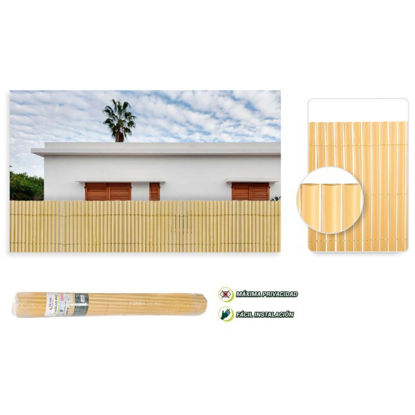 hers14428-canizo-pvc-doble-cara-1-5