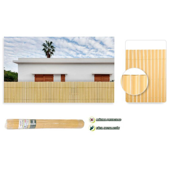 hers14428-canizo-pvc-doble-cara-1-5