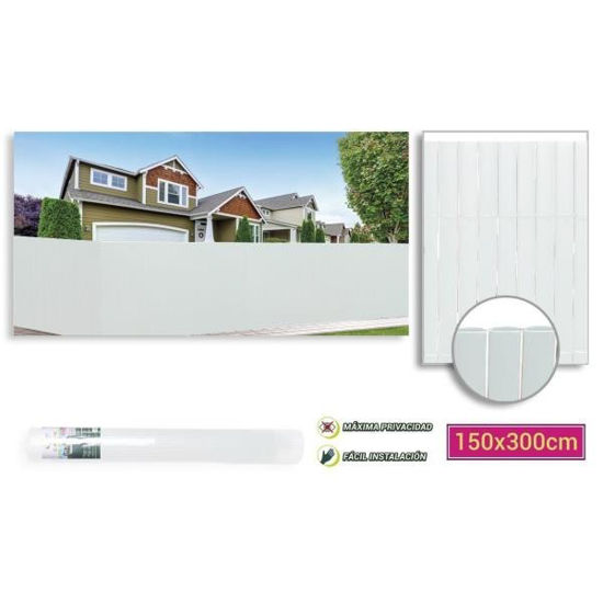 hers14424-canizo-pvc-doble-cara-1-5