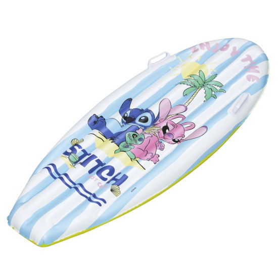 fent9104v-tabla-surfista-46cm-stich