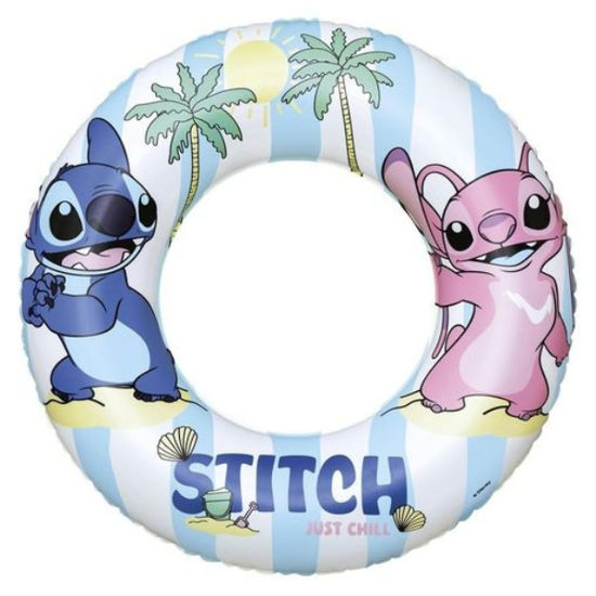 fent9104u-flotador-56cm-stich