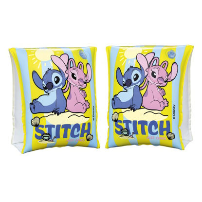 fent9104s-manguitos-15cm-stich-braz