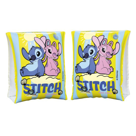 fent9104s-manguitos-15cm-stich-braz