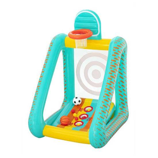 fent52813-juego-jardin-3-en-1-124x1