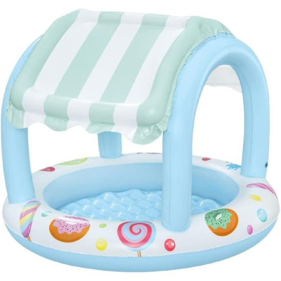 fent52638-piscina-c-sombra-infantil