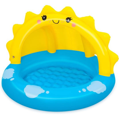 fent52637-piscina-c-sombra-infantil