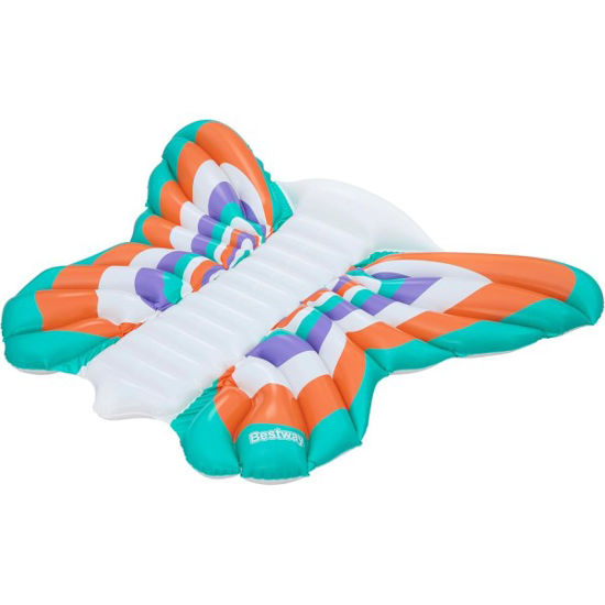 fent43963-colchoneta-mariposa-176cm