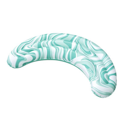 fent43961-colchoneta-aqualuna-48cm