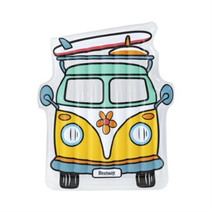 fent43952-colchon-hinchable-surfer-