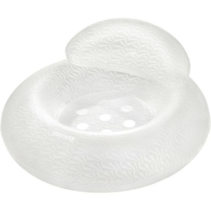 fent43923-sillon-hinchable-107cm