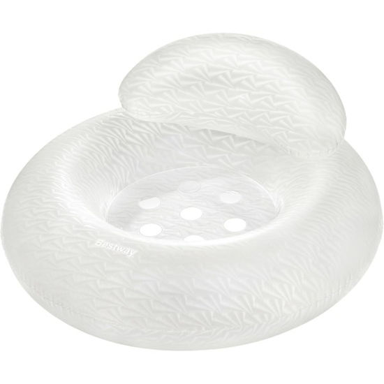 fent43923-sillon-hinchable-107cm