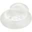 fent43923-sillon-hinchable-107cm