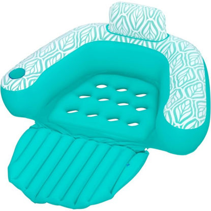 fent43719-sillon-flotante-deluxe-13