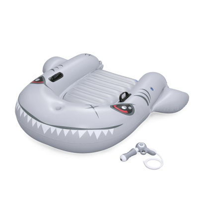 fent42073-tabla-natacion-hinchable-