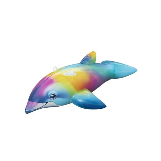 fent41541-delfin-hinchable-66cm