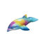 fent41541-delfin-hinchable-66cm