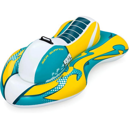 fent41540-moto-agua-hinchable-srfer