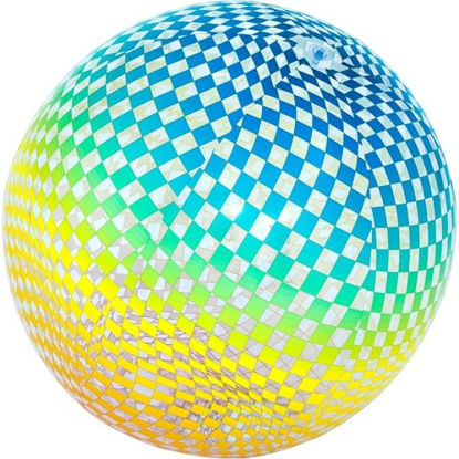 fent31152-pelota-hinchable-75cm