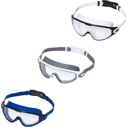fent21194-gafas-natacion-stdo-3-col