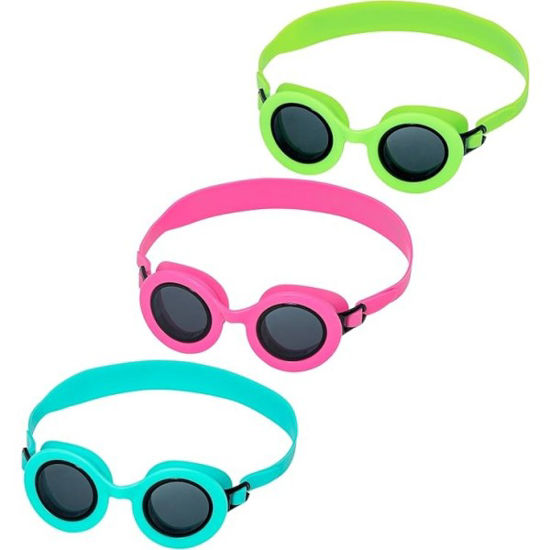 fent21178-gafas-natacion-stdo-3-col