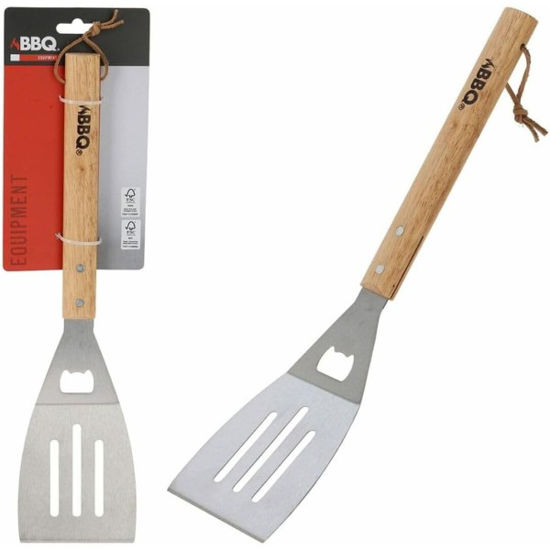 koopc83506000-espatula-barbacoa-41c