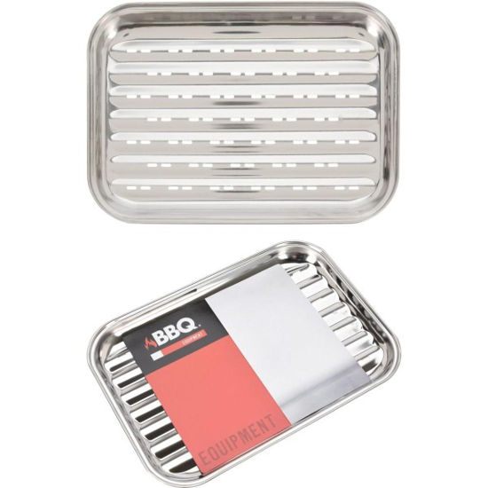 koopc83500910-bandeja-para-parrilla