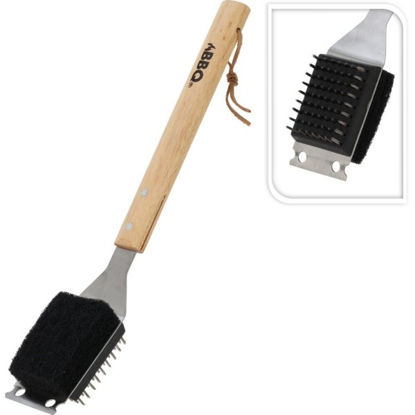 koopc83506040-escobilla-limpieza-pa