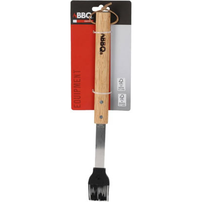 koopc83506030-pincel-barbacoa-38cm