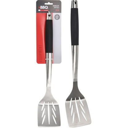 koopc04000110-espatula-barbacoa