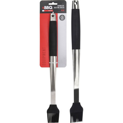 koopc04000100-brocha-barbacoa