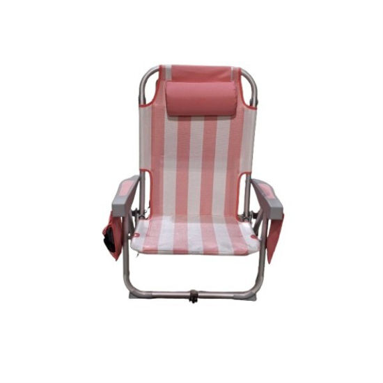 zhej-yc519gpink-silla-playa-c-cojin