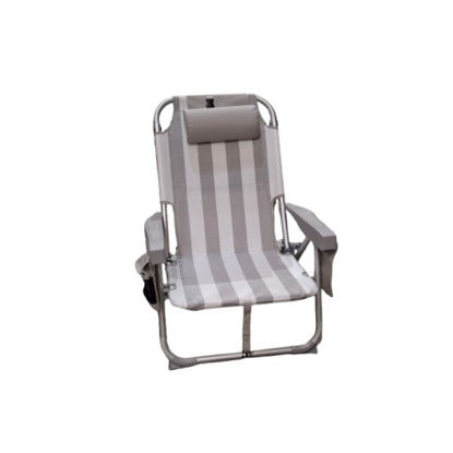 zhej-yc519ggrey-silla-playa-c-cojin