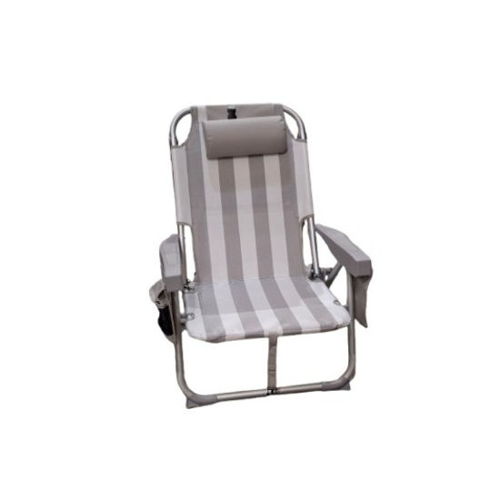 zhej-yc519ggrey-silla-playa-c-cojin