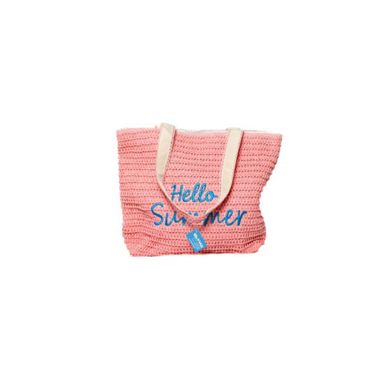 weay3138100d-bolsa-de-playa-rosa-he