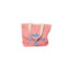 weay3138100d-bolsa-de-playa-rosa-he