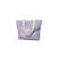 weay3138100c-bolsa-de-playa-hello-s