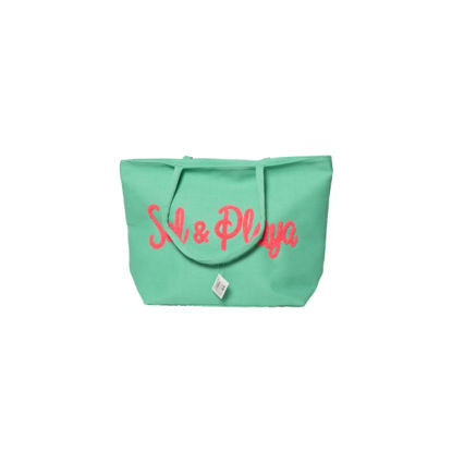 weay3048003e-bolsa-playa-sol&playa-