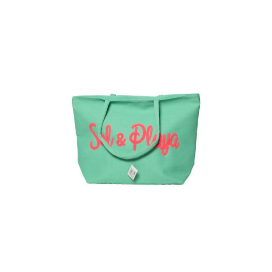 weay3048003e-bolsa-playa-sol&playa-