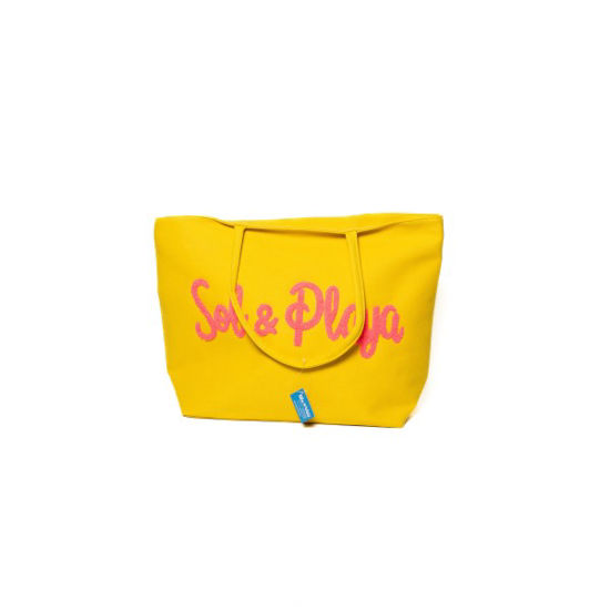 weay3048003b-bolsa-playa-sol&playa-