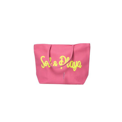 weay3048003d-bolsa-playa-sol&playa-