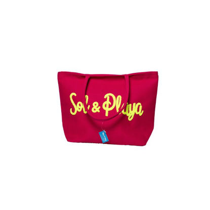 weay3048003c-bolsa-playa-sol&playa-