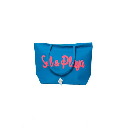weay3048003a-bolsa-playa-sol&playa-