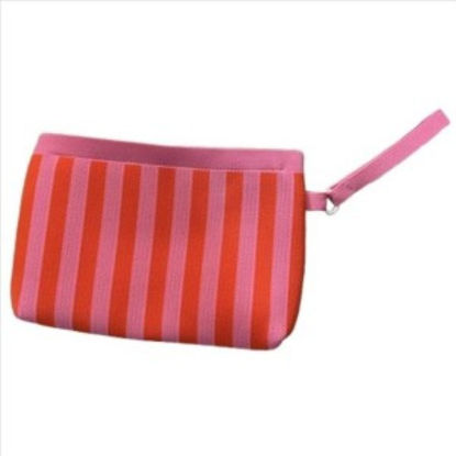 weay2905300a-neceser-rayas-rosa-nar