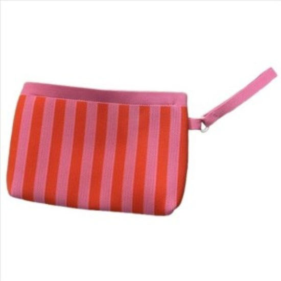 weay2905300a-neceser-rayas-rosa-nar